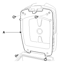 G12053946