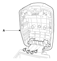 G12053947