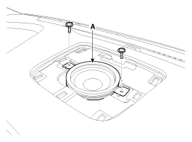 G12053990