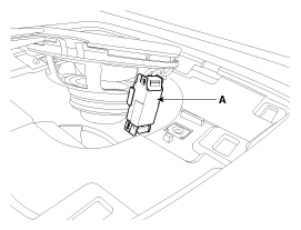 G12053991