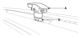 G12053992