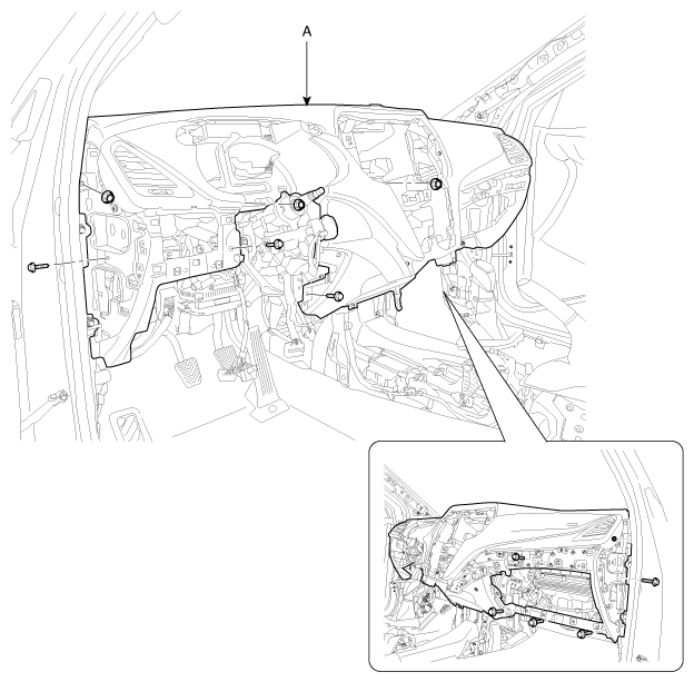 G12053994
