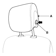 G12054099