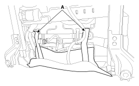 G12054101