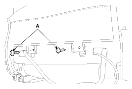 G12054102