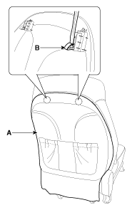 G12054103