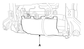 G12054107