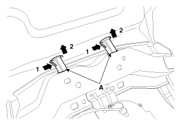 G12054112