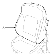 G12054113
