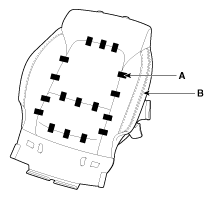 G12054114
