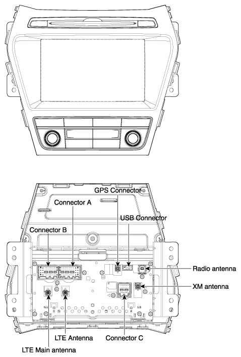 G12054273