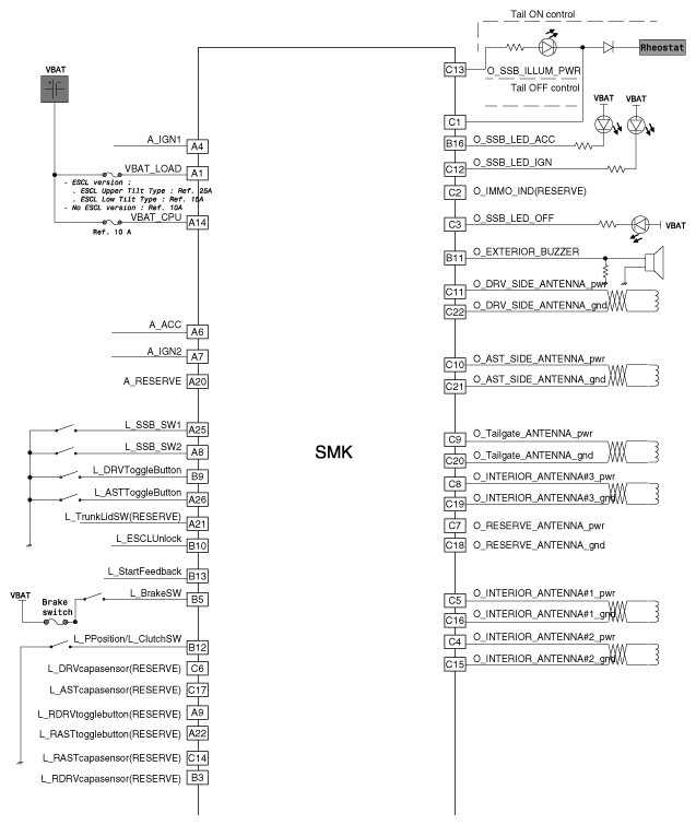 G12054405