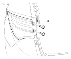G12054924
