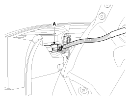 G12054925