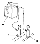 G12055140