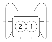G12055500