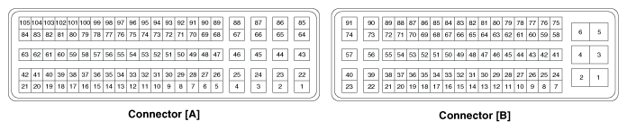 G12055690