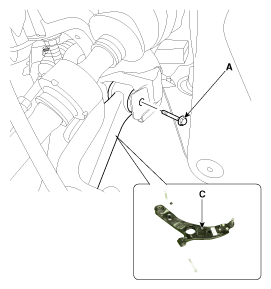 G12056028