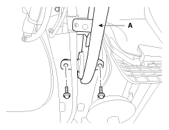 G12056085