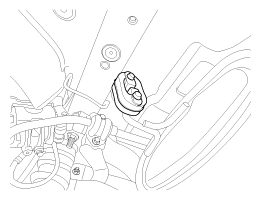 G12056100