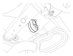 G12056101