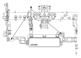 G12056327