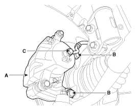G12056398