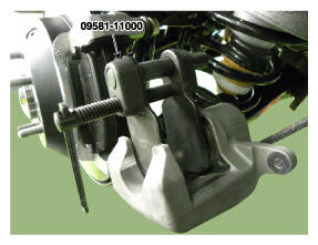G12056427