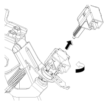 G12056430