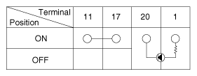 G12056516
