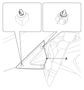 G12056566