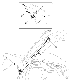 G12056603