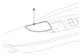 G12056618