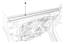 G12056624