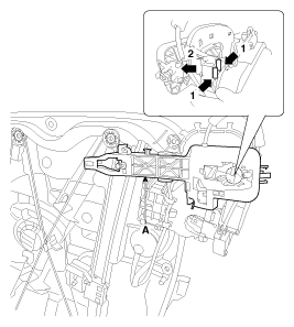 G12056639