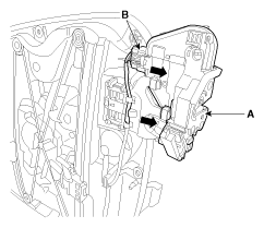 G12056641