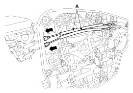 G12056642