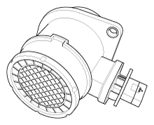 G12060786