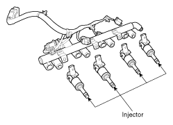 G12060833