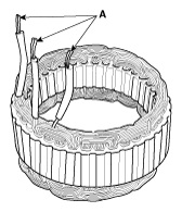 G12066146