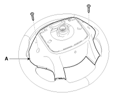 G12066193
