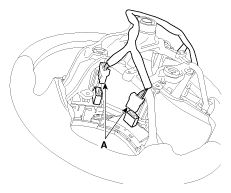 G12066194