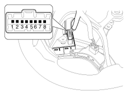 G12066196