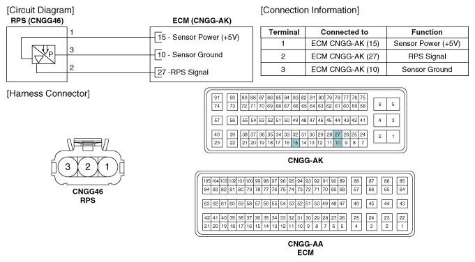 G12066338