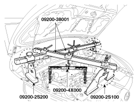 G12066523