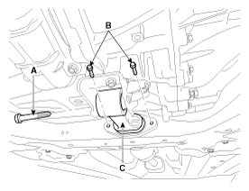 G12066531