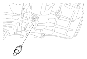 G12066548