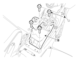 G12066555