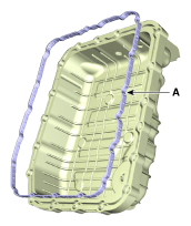 G12066685
