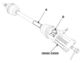 G12066831